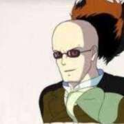 ヒメ日記 2026/02/03 14:54 投稿 椎名　ことり ギン妻パラダイス 谷九店