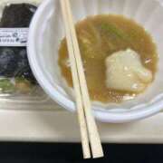 ヒメ日記 2026/02/03 17:48 投稿 椎名　ことり ギン妻パラダイス 谷九店