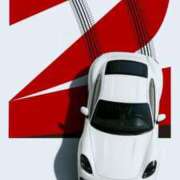 ヒメ日記 2026/02/08 14:58 投稿 椎名　ことり ギン妻パラダイス 谷九店