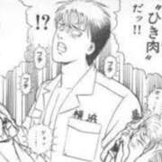 ヒメ日記 2026/02/08 15:50 投稿 椎名　ことり ギン妻パラダイス 谷九店