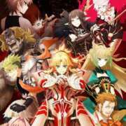 ヒメ日記 2026/02/13 00:03 投稿 椎名　ことり ギン妻パラダイス 谷九店