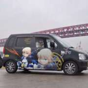 ヒメ日記 2026/02/14 11:23 投稿 椎名　ことり ギン妻パラダイス 谷九店