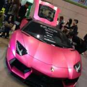 ヒメ日記 2026/02/15 16:31 投稿 椎名　ことり ギン妻パラダイス 谷九店