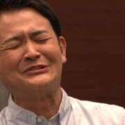 ヒメ日記 2026/02/16 10:14 投稿 椎名　ことり ギン妻パラダイス 谷九店