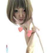 ヒメ日記 2026/02/17 00:19 投稿 椎名　ことり ギン妻パラダイス 谷九店