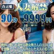 ヒメ日記 2026/02/17 16:31 投稿 椎名　ことり ギン妻パラダイス 谷九店