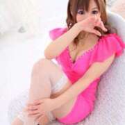 ヒメ日記 2026/02/18 00:47 投稿 椎名　ことり ギン妻パラダイス 谷九店