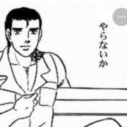 ヒメ日記 2026/02/18 21:52 投稿 椎名　ことり ギン妻パラダイス 谷九店