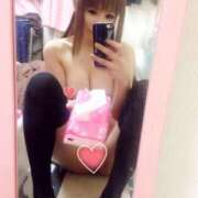 ヒメ日記 2026/02/19 23:20 投稿 椎名　ことり ギン妻パラダイス 谷九店