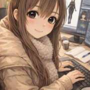 ヒメ日記 2026/02/28 18:45 投稿 椎名　ことり ギン妻パラダイス 谷九店