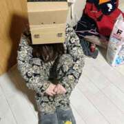 ヒメ日記 2026/03/02 14:39 投稿 椎名　ことり ギン妻パラダイス 谷九店