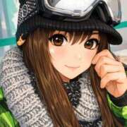 ヒメ日記 2026/03/06 10:57 投稿 椎名　ことり ギン妻パラダイス 谷九店