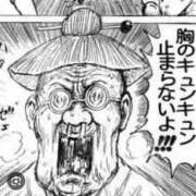 ヒメ日記 2026/03/10 20:11 投稿 椎名　ことり ギン妻パラダイス 谷九店