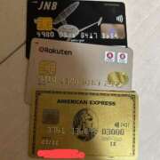 ヒメ日記 2026/03/12 00:08 投稿 椎名　ことり ギン妻パラダイス 谷九店