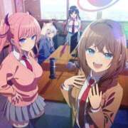 ヒメ日記 2026/03/14 00:45 投稿 椎名　ことり ギン妻パラダイス 谷九店