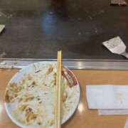 ヒメ日記 2026/03/14 16:20 投稿 椎名　ことり ギン妻パラダイス 谷九店