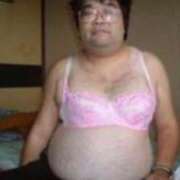 ヒメ日記 2026/03/15 00:01 投稿 椎名　ことり ギン妻パラダイス 谷九店