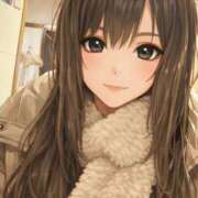 ヒメ日記 2026/03/15 09:50 投稿 椎名　ことり ギン妻パラダイス 谷九店