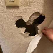 ヒメ日記 2026/03/16 00:10 投稿 椎名　ことり ギン妻パラダイス 谷九店