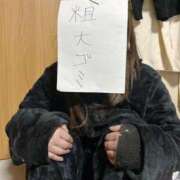 ヒメ日記 2026/03/16 15:07 投稿 椎名　ことり ギン妻パラダイス 谷九店