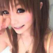 ヒメ日記 2026/03/17 08:16 投稿 椎名　ことり ギン妻パラダイス 谷九店