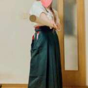 ヒメ日記 2026/03/17 19:29 投稿 椎名　ことり ギン妻パラダイス 谷九店