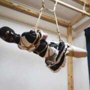 ヒメ日記 2026/03/18 00:13 投稿 椎名　ことり ギン妻パラダイス 谷九店