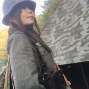 ヒメ日記 2026/03/20 19:36 投稿 椎名　ことり ギン妻パラダイス 谷九店