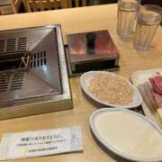 ヒメ日記 2026/03/22 00:05 投稿 椎名　ことり ギン妻パラダイス 谷九店