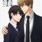 ヒメ日記 2026/03/23 00:09 投稿 椎名　ことり ギン妻パラダイス 谷九店