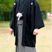 ヒメ日記 2026/03/23 12:07 投稿 椎名　ことり ギン妻パラダイス 谷九店