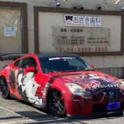 ヒメ日記 2026/03/23 12:22 投稿 椎名　ことり ギン妻パラダイス 谷九店