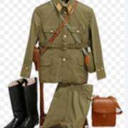 ヒメ日記 2026/03/24 00:10 投稿 椎名　ことり ギン妻パラダイス 谷九店