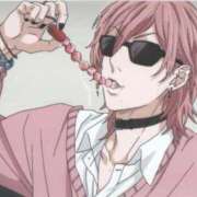 ヒメ日記 2026/03/25 00:15 投稿 椎名　ことり ギン妻パラダイス 谷九店