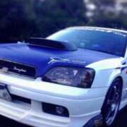 ヒメ日記 2026/03/27 01:22 投稿 椎名　ことり ギン妻パラダイス 谷九店