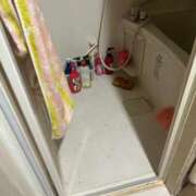 ヒメ日記 2026/03/27 15:52 投稿 椎名　ことり ギン妻パラダイス 谷九店