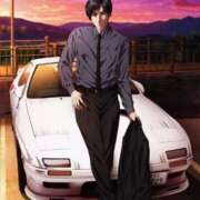 ヒメ日記 2026/03/28 20:07 投稿 椎名　ことり ギン妻パラダイス 谷九店