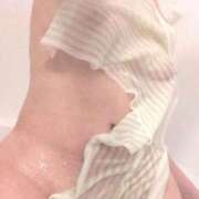 ヒメ日記 2026/03/31 17:10 投稿 椎名　ことり ギン妻パラダイス 谷九店