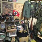 ヒメ日記 2026/04/01 00:36 投稿 椎名　ことり ギン妻パラダイス 谷九店