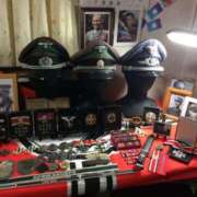 ヒメ日記 2026/04/02 00:29 投稿 椎名　ことり ギン妻パラダイス 谷九店