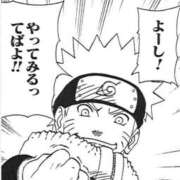 ヒメ日記 2026/04/03 00:04 投稿 椎名　ことり ギン妻パラダイス 谷九店