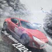 ヒメ日記 2026/04/04 00:12 投稿 椎名　ことり ギン妻パラダイス 谷九店