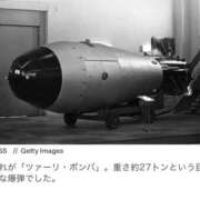 ヒメ日記 2026/04/04 20:00 投稿 椎名　ことり ギン妻パラダイス 谷九店