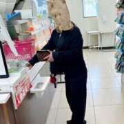 ヒメ日記 2026/04/06 14:45 投稿 椎名　ことり ギン妻パラダイス 谷九店