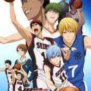 ヒメ日記 2026/04/06 21:18 投稿 椎名　ことり ギン妻パラダイス 谷九店