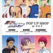 ヒメ日記 2026/04/07 18:44 投稿 椎名　ことり ギン妻パラダイス 谷九店