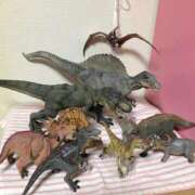 ヒメ日記 2026/04/08 14:26 投稿 椎名　ことり ギン妻パラダイス 谷九店