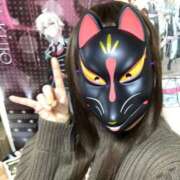 ヒメ日記 2026/04/09 00:43 投稿 椎名　ことり ギン妻パラダイス 谷九店