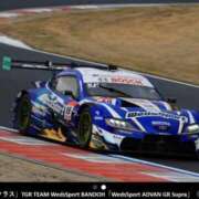 ヒメ日記 2026/04/10 20:02 投稿 椎名　ことり ギン妻パラダイス 谷九店