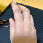 ヒメ日記 2026/05/09 00:06 投稿 椎名　ことり ギン妻パラダイス 谷九店